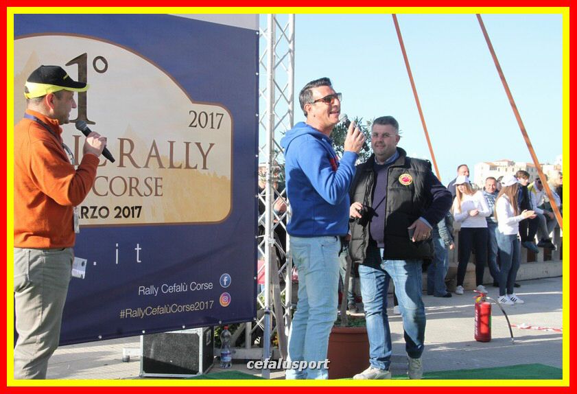 170312 Rally_arrivo 037_tn.jpg